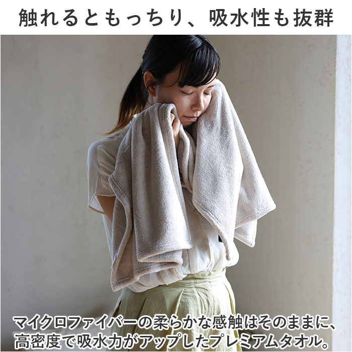 �إ��ɥ饤������ 2�� ���� �����ǥ��ץ�ߥ��� ������ 40 �� 100 �ޥ������ե����С������� �إ������� ®�������� �ۿ奿���� �դ�դ� �ե�ե� ����ץ� ̵�� �ۿ�®�� ���� �ס��� ��� �Х����� ���̽� ������ ���軨�� ���� ������