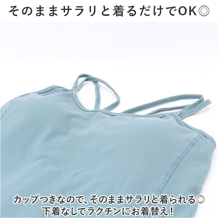 �襬 �ȥåץ� ��ǥ����� µ�ʤ� ���� �襬������ ����� �襬������ �ե��åȥͥ������� �ե��åȥͥ������� ���ݡ��ĥ����� ���ݡ��ĥ����� ���󥯥ȥå� ����ߥ����� ����� ���å��դ� ���渫�� ����ߤ� �ۥåȥ襬 �ե��åȥͥ� �������