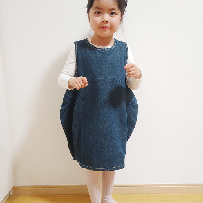 �ǥ˥ॹ������ ���å� ���� �ǥ˥� �������� �����ڥå� �����С������� �ǥ˥ॵ���ڥå� �����ѡ��������� �Ҷ��� �Ҥɤ��� �Ĥʤ� �����奢�� �Ҥɤ� ���ɤ� �Ҷ� ���λ� ���� ����˥� �����륺 �� �� �� �ڹ� ���襤�� �İ��� �������