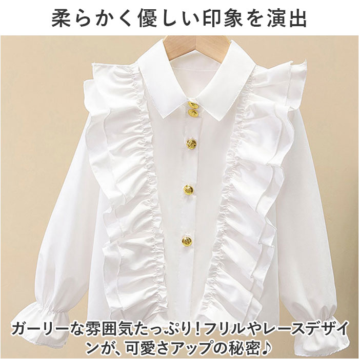 �ե��֥饦�� ���λ� ���� ����� �֥饦�� �ȥåץ� �Ҷ� �Ҥɤ� ���å� �ե����ޥ� ������� ���襤�� Ĺµ ������ �� ���åȥ� ���� ������ �̳� ���� ´�� ���ؼ� ´�ȼ� �뺧�� ���ƤФ� ȯɽ�� ���󥯡��� ���޻� ������� �Ҷ��� ����˥�