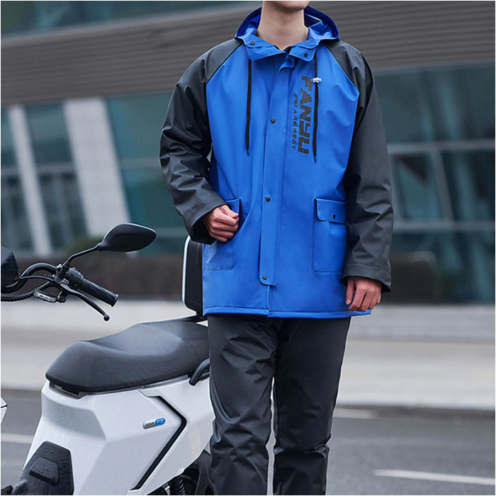 �쥤�󥳡��� �岼 ��ɾ ���å� �쥤�󥦥��� ���� �ա����դ� ���� ���ܥ� ���Ĥ� �쥤�󥰥å� �˽����� �߱��к� ������ ��ǥ����� ��� ̵�� �����奢�� ���å��б� �����ȥɥ� �ϥ����� ����󥵡��� ���������� �̶� �̳�