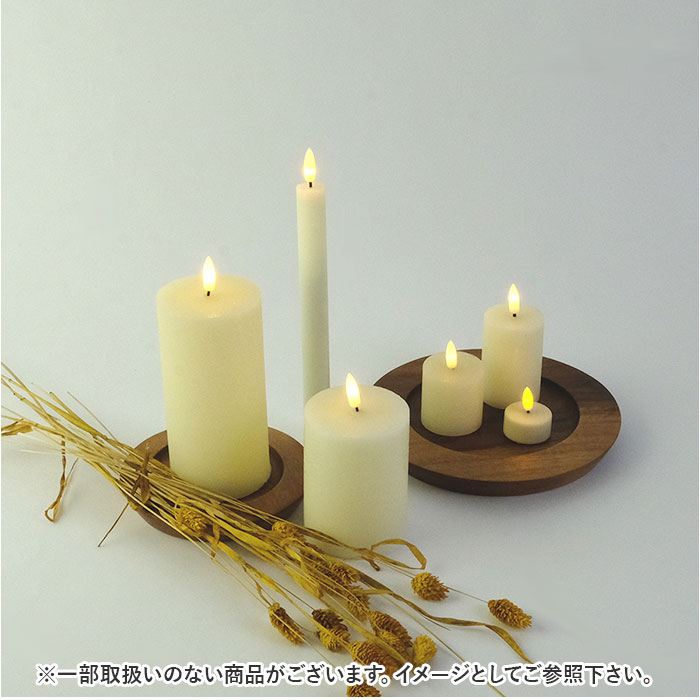 LED �饤�� �������� �� ���� �����ɥ� ��� LED�����ɥ�饤�� ���饤�� ��餮 LED�饤�� ���ܾ��� ���� ������� �ơ��֥�饤�� ���� ���襤�� �İ��� ����ץ� ���Ӽ� �ѡ��ƥ��� �ϥ������� ���ꥹ�ޥ� ����ƥꥢ ����