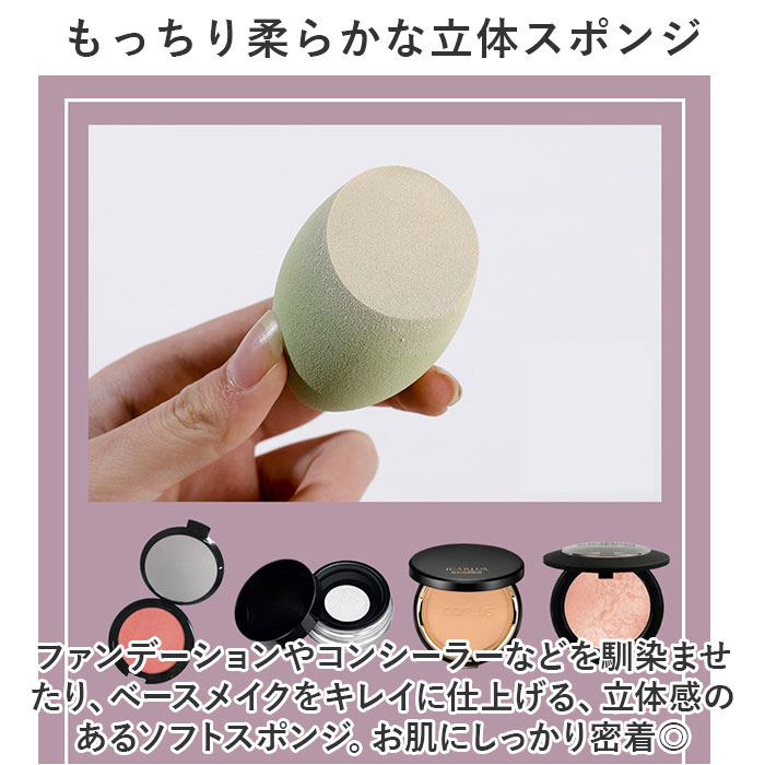 サンプル画像3