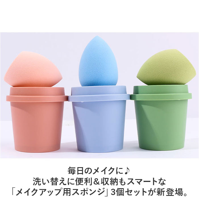 サンプル画像2