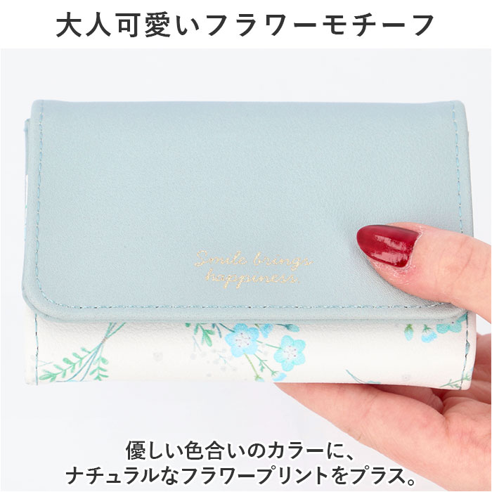 ̾������ ��ǥ����� ���� LABCLIP ��ܥ���å� �����ɥ����� �ѥ������� ̾�ɥ����� ������� IC�����ɥ����� �����ɥۥ���� ������� ���襤�� ��� �İ��� �Ҳ�� ���� �����ˤ� ���ե� ���ꥹ�ޥ� ������