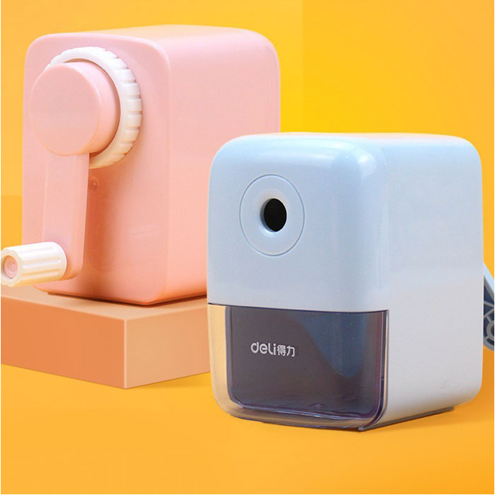 ��ɮ��� ��ư ���� �ߥ˱�ɮ��� ����ԤĤ����� ��� ����ѥ��� ��� �Ҷ� ���å� �������� ���� �ڤ� ��ư�� ����Ԥ� ��ɮ ��������å��� ���襤�� �İ��� ������� ������� �ٶ��� ���ե��� �ٶ� �ؽ� ����ɮ ���ؽˤ� ���ˤ�