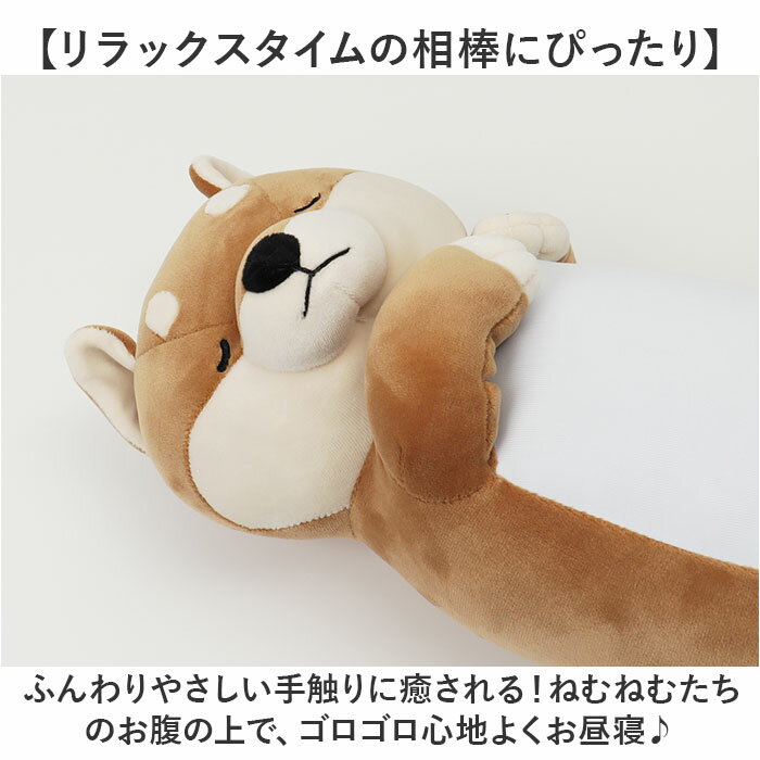 �ͤ�ͤॢ�˥ޥ륺 �� ���� ���䤹�ߥ�����ԥ��� �䴶�� �����ޤ��� �ԥ��� ������ԥ��� �Ҥ��� �䴶 ưʪ ���˥ޥ� ������ �դ�դ� ���뿲 ���å��� �ʥå� �������� �ץ�ߥ���ͤ�ͤॢ�˥ޥ륺 ������ COOL ��֤Ϥ��� ���� ����ƥꥢ