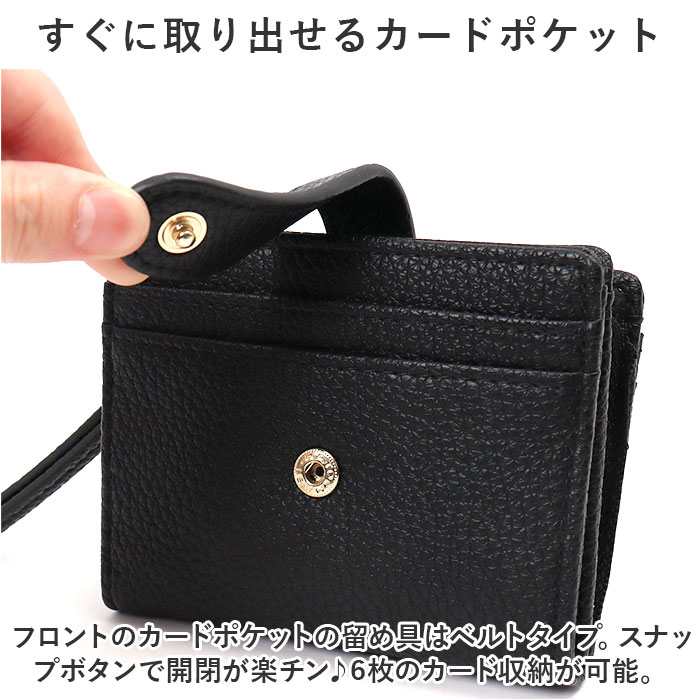 ���������� ��ǥ����� ���� �ߥ˺��� �ߥ˥�����å� ���� ������ ������ ������å� L���ե����ʡ� ����ѥ��� �ޤꤿ���ߺ��� �̶� �̳� ������� ���襤�� ����ץ� ̵�� ��Ͳİ��� Pisoraro �ԥ���� PR185 ��ǥ���������