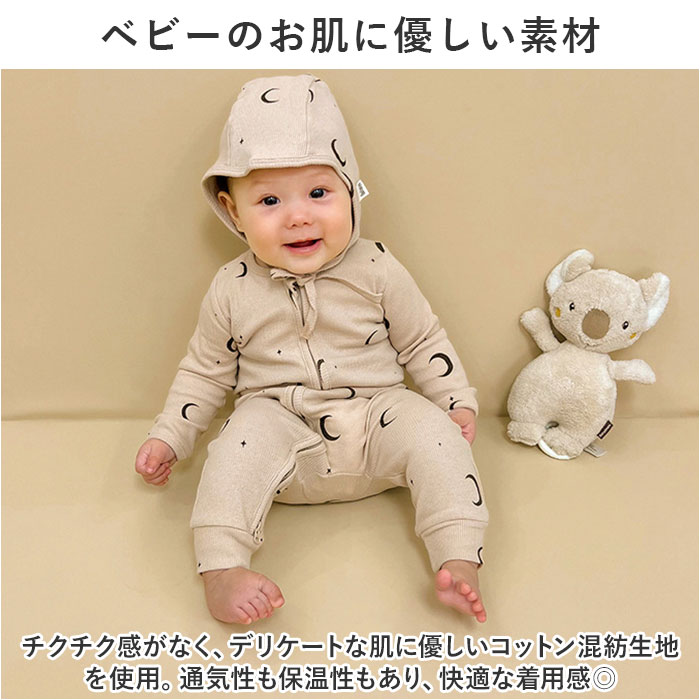 �٥ӡ��� ����ѡ��� ������ ���� ���С������� �����륤���� ������ Ĺ���ܥ� ���ä��� �Ȥ��� ���������� ���åץ��å� �Ҥɤ��� �Ҷ��� Ĺµ �ե����ʡ� �٥ӡ� �֤���� ���λ� �ˤλ� �Ҷ� �Ҥɤ� ���ɤ� ���襤�� �İ��� �� �� �� �л��ˤ�