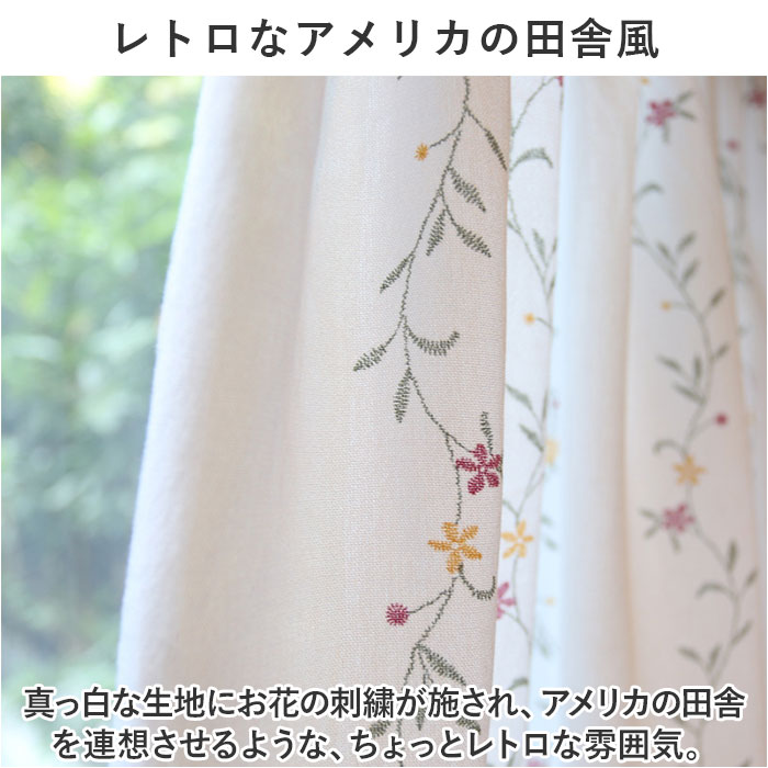 ���ե������ƥ� �ե� ���硼�� �����ƥ� ���� ���硼�ȥ����ƥ� ���륫���ƥ� �����������ƥ� �ܱ��������ƥ� �ֻ��ڤ� �ܱ��� ���ڤ� �ݥ�ݥ� �ѥ���ե꡼ ���襤�� �İ��� ������ ���� ���� �� �ѥ������롼�� ����Ź ���å��� ���̽� �������