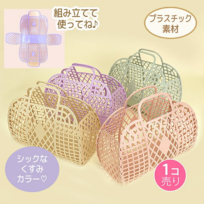 サンプル画像2