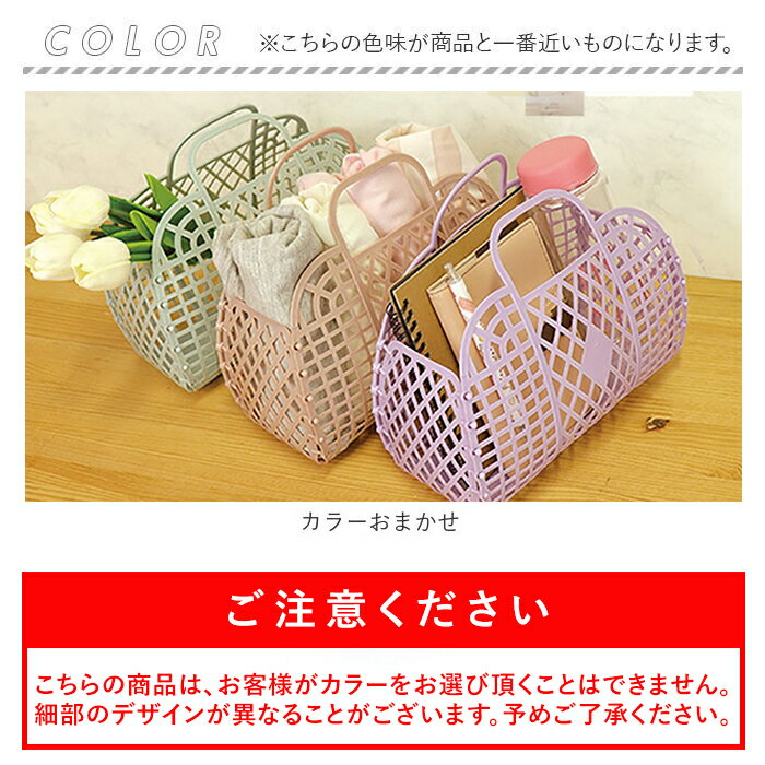 サンプル画像3