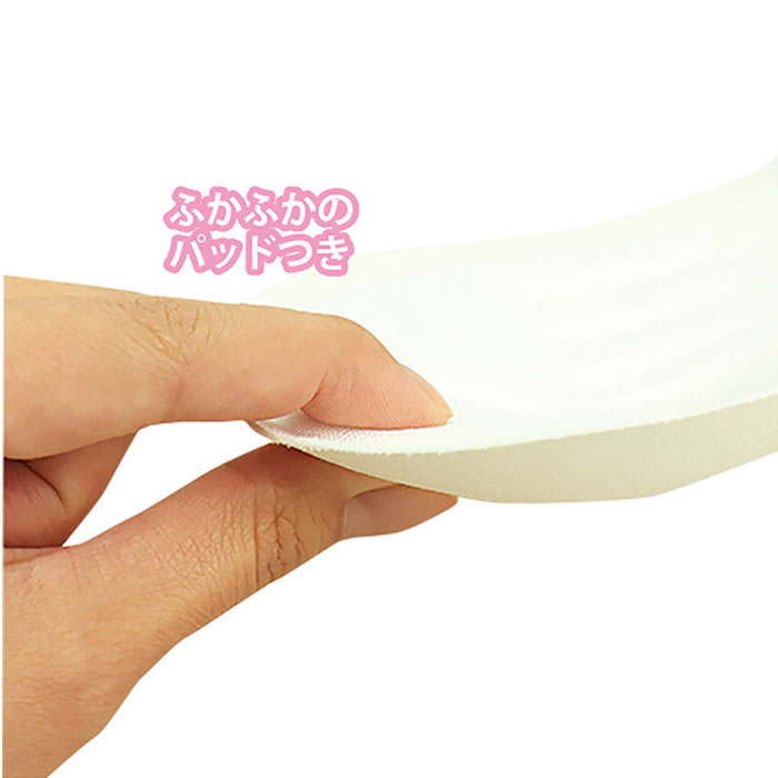 ����ߥ����� ���å��դ� ���� �������� ���塼�֥ȥå� ���㥶���֥�ȥå� �֥�ȥå� ����� ����� KO-6346 �ѥå����ꥮ�㥶���֥�ȥå� ����ʡ� �ȥåץ� �İ��� ���襤�� �ۥ磻�� �� ������� ��ǥ����� ���λ� �����륺 ����˥� ���å�