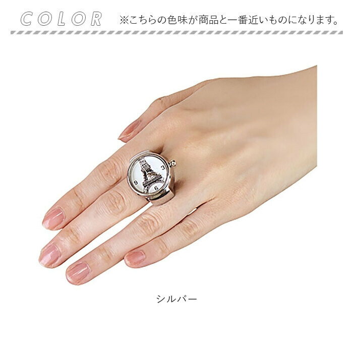 ��󥰥����å� ���ʥ��� ���� �ե��󥬡������å� �ػ��� ���� ���� �������� ���������꡼ �Ҷ� �Ҥɤ� ���å� ��ǥ����� ���襤�� ������� �饦��ɥ����å� �ݷ� ���åե����� ����С� ����ץ� �����奢�� ���ձ� ������ ����� �ե��å����ʪ