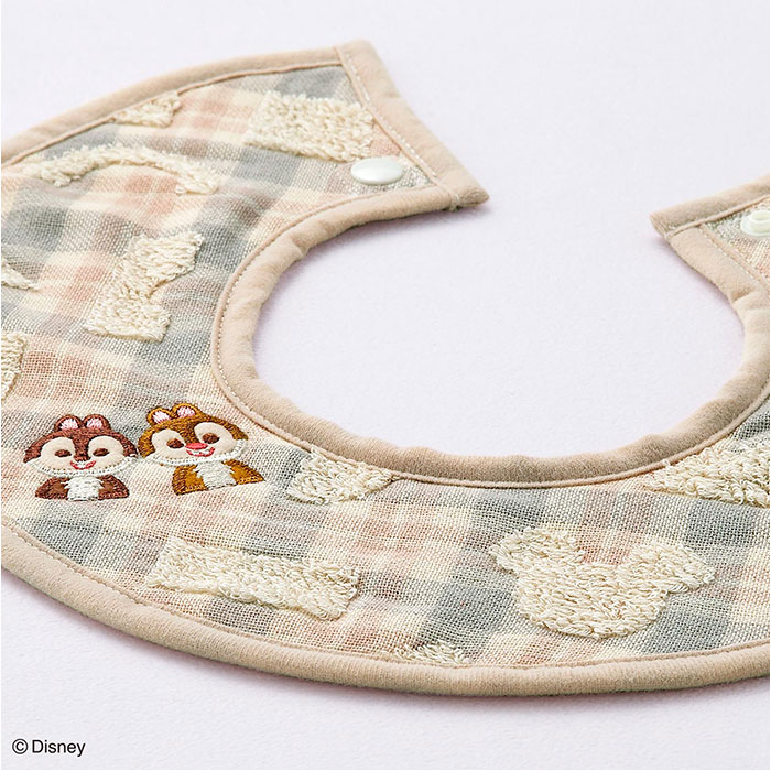 ������ �٥ӡ� ����줫�� ���� ������������ ���ץ��� �֤���� �� ���åȥ� ����쥫�С� ������ �����ݤ� ���λ� �ˤλ� �İ��� ���襤�� ������� ��ޯ�� ������ �ӥ� ����ץ� �ޤ뤤������ �ޤ뤤�ӥ� ����饯���� �л��ˤ� ���ե�