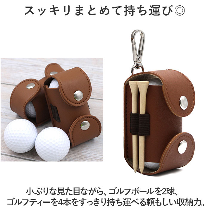 ����� �ܡ��륱���� ������� ���� �ܡ������� �ܡ��� 2�ļ�Ǽ �ܡ���ۥ���� �ܡ���ݡ��� �ƥ��������� �ƥ��� ��Ǽ ���ʥåץܥ��� PU�쥶�� �٥�ȥ롼�� ����ӥ��դ� ����ѥ��� ����ץ� �岼���� ���꡼��ե����� �饦��� ���� ���������