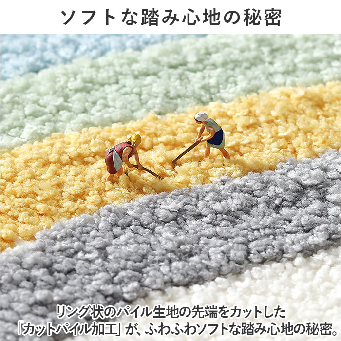 �Х��ޥå� 40cm��60cm �̲� �ޥå� ���� ����Ϥ�ޥå� ­�դ��ޥå� ­�դ� ���å���ޥå� ���إޥå� �ե����ޥå� ���ߤ� ���٤�ߤ� ®�� �ۿ��� �դ�դ� �ե�ե� ���餵�� ���饵�� ���餫�� ������ ������ ���餫�� ����Ϥ ���襤��