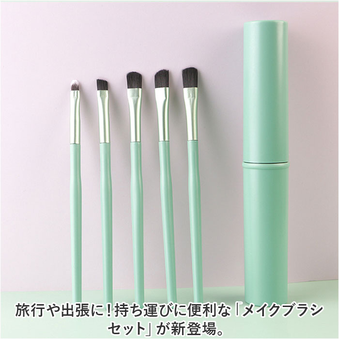 サンプル画像2