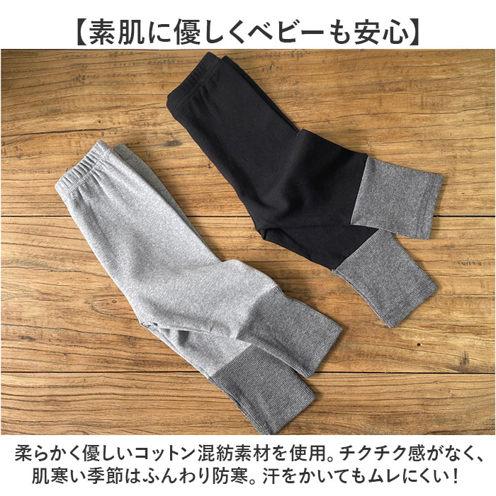 �٥ӡ� �쥮�� ���ѥå� ������ ���ܥ� ���� ��֥쥮�� �ѥ�� �롼�०���� �롼�०���� ������ ����ʡ� ��� �١����å� ���ɤ� �Ҥɤ� �Ҷ� �����奢�� ����ץ� �ˤλ� ���λ� �֤���� �ܥȥॹ ̵�� ��˥��å��� �˽����� �л��ˤ�