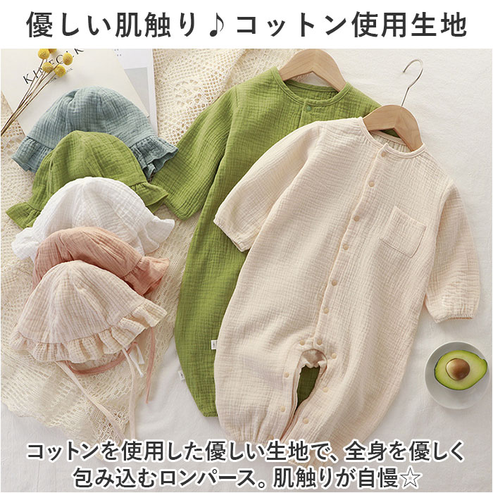 �٥ӡ��� ����ѡ��� ˹���դ� ���� ���С������� �����륤���� ������ ���֥륬���� �Ҥɤ��� �Ҷ��� ���� ���� ���åȥ� Ĺµ �٥ӡ� �֤���� ���λ� �ˤλ� �Ҷ� �Ҥɤ� ���ɤ� ������ ���襤�� �İ��� �� �� �� ���ե�