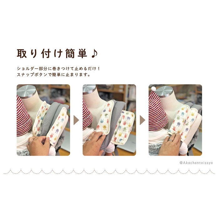 ���ä�ɳ ����쥫�С� ���� ���ä��Ҥ� ���С� ����� �����ѥå� �����ɳ ���ä�ɳ �٥�ȥ��С� ���� ���֥륬���� ������ ���� �ɽ� �����ؤ� ���Ǥ��� ι�� ������ �����å���֥� �٥ӡ������