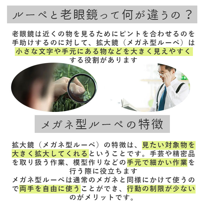 �롼�ڥᥬ�� ������� ���� ���� ������ Ϸ��� ���˥����饹 �ޤꤿ���� �ޤ���� ����ѥ��� �ᥬ�� ��� ���ե� ���� �ڤ� ���뤤 ��Ϸ���� �ץ쥼��� �ܥ��ȥ� �٤ä��� �٤ù� �ѡ��ץ� ����ѥ��� 1.5�� 1.8�� �롼��