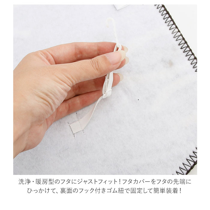 �ȥ���ե����С� ������� ���� �ե����С� �ȥ��� ������ ������ ���۽ˤ� ������ �����餷 �ץ쥼��� ���ե� �ȥ��쳸���С� ���襤�� �����奢�� �ԥ� �֥롼 ���꡼�� �֥�å� �� �ȥ��쥿�꡼ ���̥�����