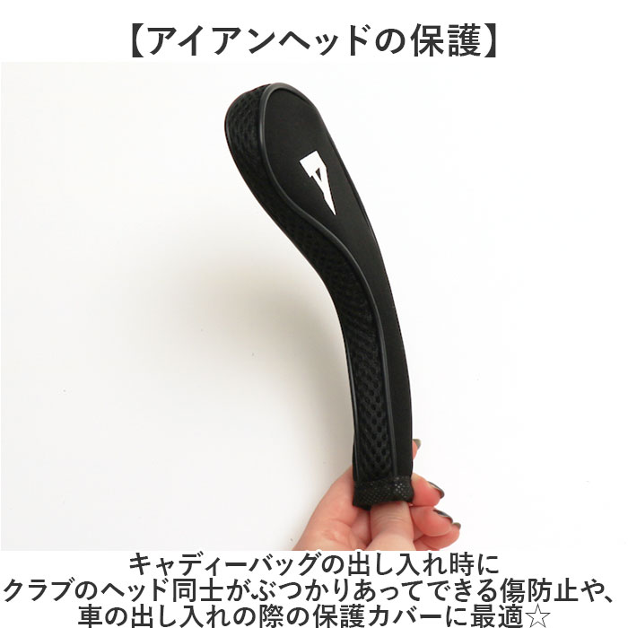 ��������إåɥ��С� 12�ĥ��å� ���� �������󥫥С� �إåɥ��С� ���å� ����֥��С� ����� ����� ���С� �ե����ʡ��� �̵��� ���å������ ���������� ��æ��ñ �ּ��դ� �ݸ� ���ɻ� ����ץ� ���ä����� �ѥ��� �ץ��ƥ����������� ���������