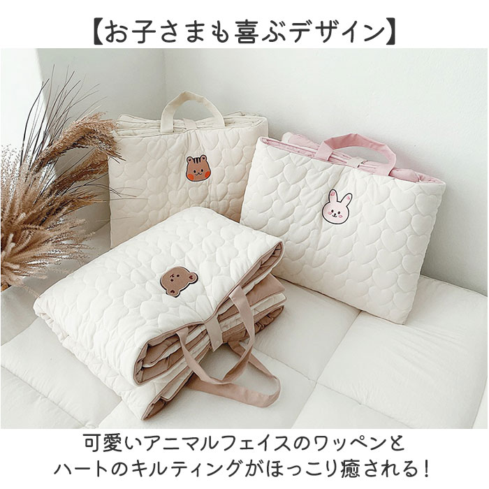 ���뿲�ޥå� �֤���� �������� ���� �ʥåץޥå� �٥ӡ��ޥå� �٥ӡ����� �ݤ����� ������ �ޤꤿ���� ���ꤿ���� �ޤ���� �ץ쥤�ޥå� ����ƥ��� ��? �٥ӡ� ������ �Ҷ� �Ҥɤ� ���ɤ� ����ѥ��� ���Ф��� ���Ǥ��� �л��ˤ�