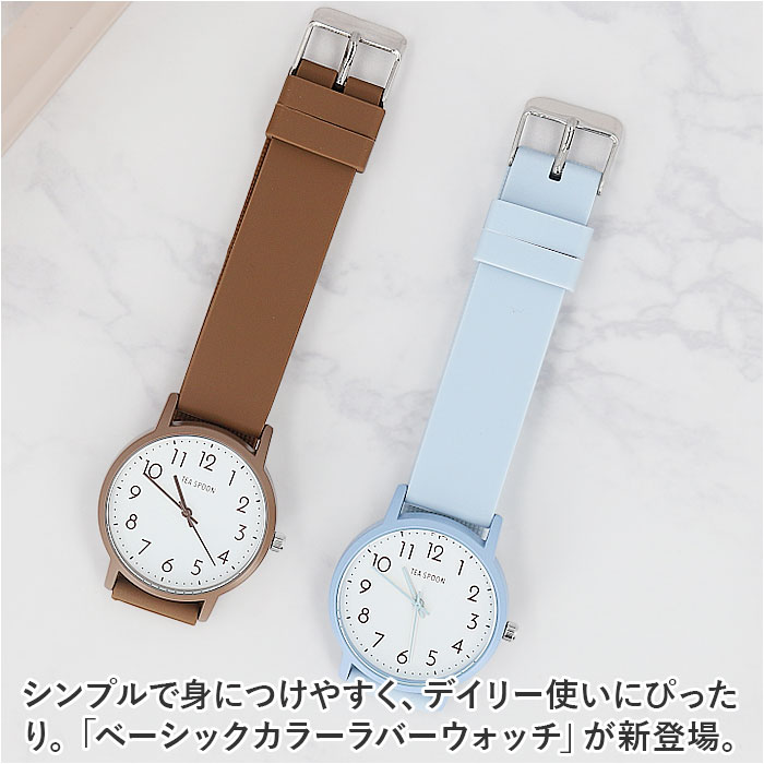 腕時計 レディース かわいい 通販 リストウォッチ 時計 日常生活防水 見やすい 受...