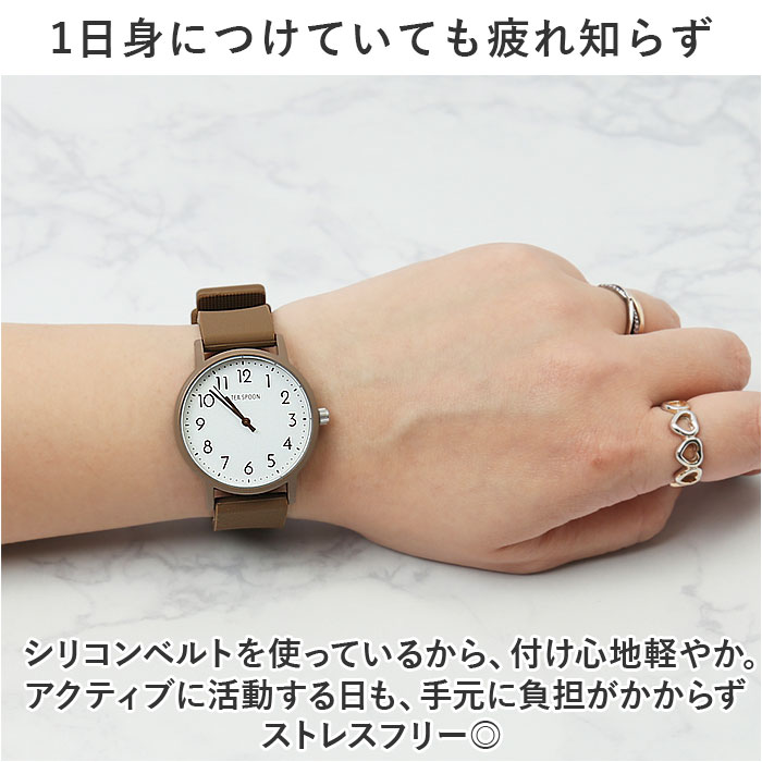 腕時計 レディース かわいい 通販 リストウォッチ 時計 日常生活防水 見やすい 受...