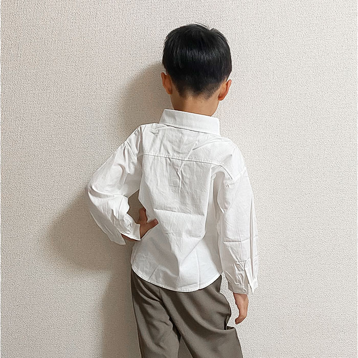 ���å� ����� �ˤλ� Ĺµ ���� �磻����� �����奢�륷��� �ե����ޥ륷��� �Ҷ������ �֥饦�� ������ ���դ� �� �����奢�� �ե����ޥ� ���ɤ� �Ҥɤ� �Ҷ� �˻� �˻� ̵�� ����ץ� ������� �ȥåץ� ���λ� ��˥��å���