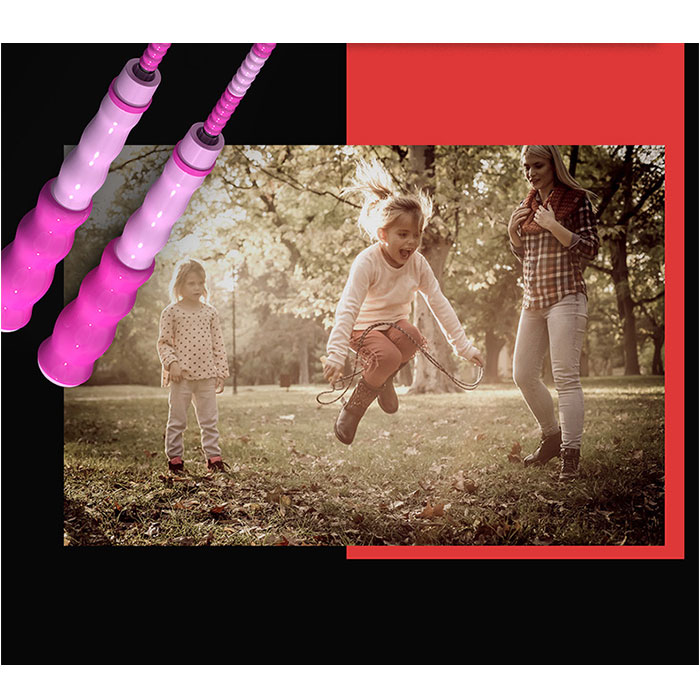 ��ķ�� �Ҷ��� �ӡ��������� ���� ������ ��ķ ���� �ʤ�Ȥ� �ȤӤʤ� �ӡ��� ������ �Ҷ� ���ɤ� �Ҥɤ� �ڤ� ���� ���å� ����˥� �鿴�� ���Ӥ䤹�� �˽����� ���ǯ ���ع� ������ �Ļ� ���ձ� �ݰ�� �ΰ� ������� ���ޤʤ�