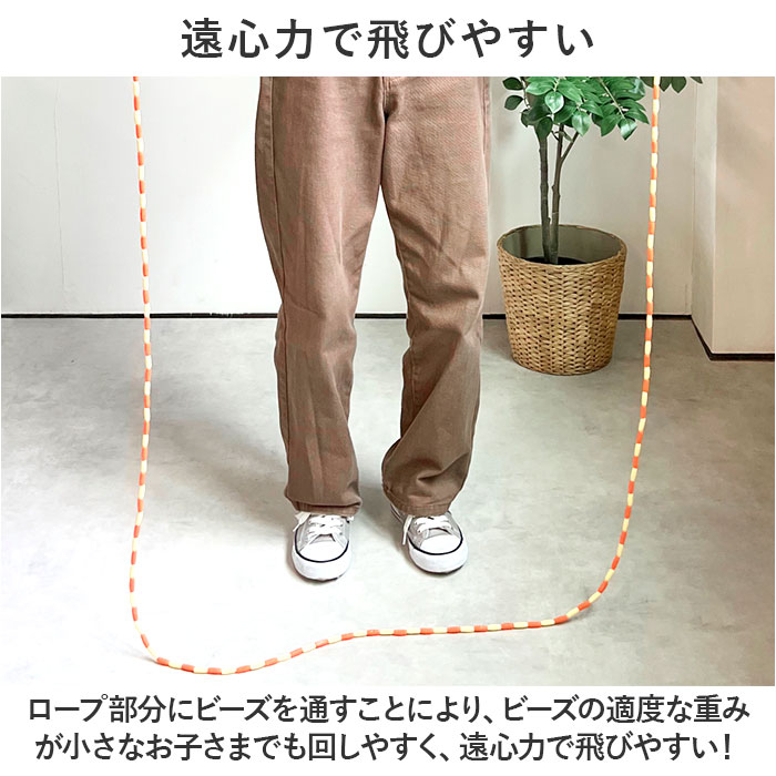 ��ķ�� �Ҷ��� �ӡ��������� ���� ������ ��ķ ���� �ʤ�Ȥ� �ȤӤʤ� �ӡ��� ������ �Ҷ� ���ɤ� �Ҥɤ� �ڤ� ���� ���å� ����˥� �鿴�� ���Ӥ䤹�� �˽����� ���ǯ ���ع� ������ �Ļ� ���ձ� �ݰ�� �ΰ� ������� ���ޤʤ�