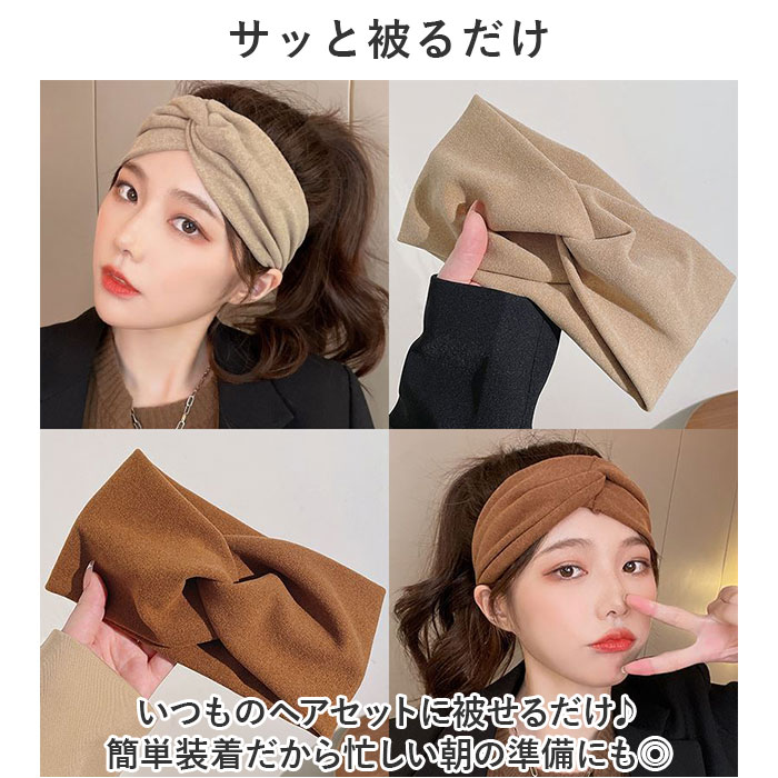 �إ����Х�� ���� �إ����������꡼ �إ������Х� �إåɥХ�� ������� ������� ��ͤäݤ� ����ץ� ̵�� �ޤȤ�ȱ ���襤�� �İ��� ���� ���� �إ������ ���� ��ǥ����� ������ �ͤ��� �Ҥͤ� ���� ���ե� �����奢��