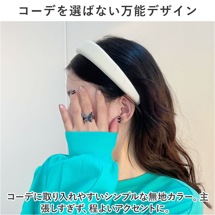 �����塼���� ��� ���� �إ��Х�� �إ����������꡼ ��ͤäݤ� �إ������ �إåɥХ�� ���襤�� �İ��� ������� ������� ���� ��ǥ����� ����ץ� ̵�� �ޤȤ�ȱ ���� ���� �����奢�� ���ؼ� ´�ȼ� ���ե�