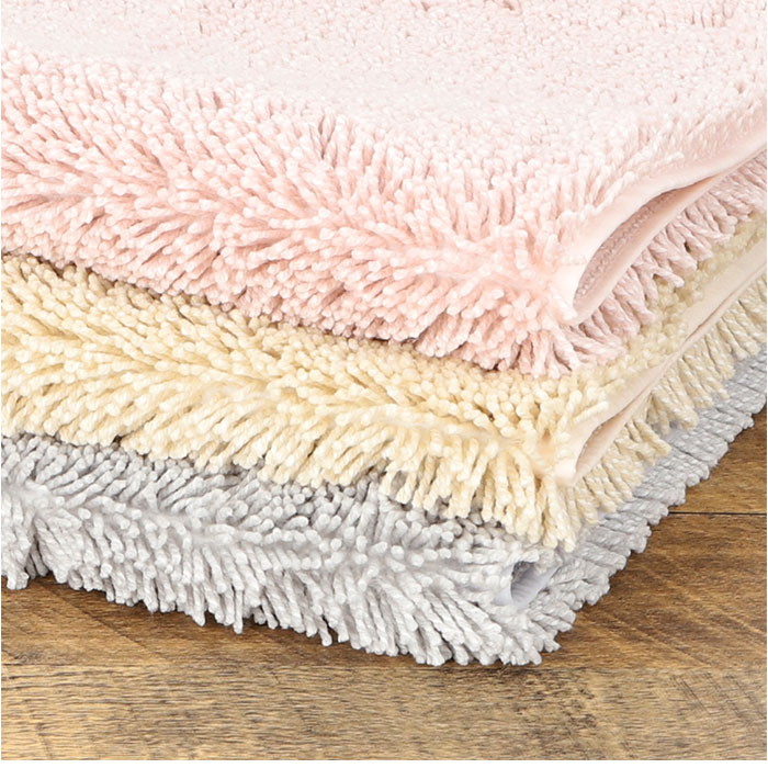 ������ �Х��ޥå� ®�� ���� �¤Ϥ������Х��ޥå� S �� 35��50cm ���󥳡� �ۿ�ޥå� ���դ��ޥå� ����Ϥ�ޥå� ��Ϥ�� ­�����ޥå� �ޥå� ������� ���� �ɽ� ������ �Х����� ����ץ� ̵�� �Х��롼�� ���̽� ����ƥꥢ ����