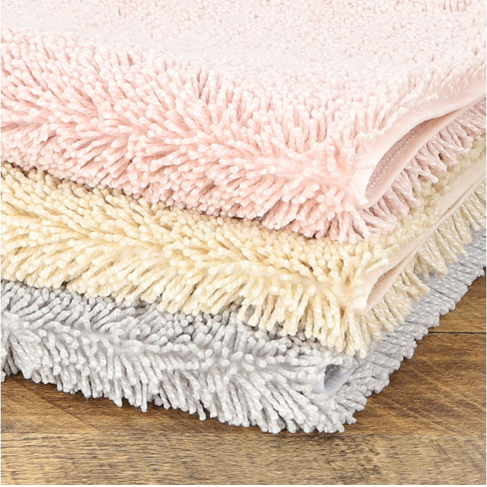 ������ �Х��ޥå� ®�� ���� �¤Ϥ������Х��ޥå� M �� 45��60cm ���󥳡� �ۿ�ޥå� ���դ��ޥå� ����Ϥ�ޥå� ��Ϥ�� ­�����ޥå� �ޥå� ������� ���� �ɽ� ������ �Х����� ����ץ� ̵�� �Х��롼�� ���̽� ����ƥꥢ ����