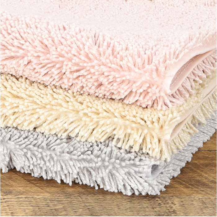 ������ �Х��ޥå� ®�� ���� �¤Ϥ������Х��ޥå� L �� 50��70cm ���󥳡� �ۿ�ޥå� ���դ��ޥå� ����Ϥ�ޥå� ��Ϥ�� ­�����ޥå� �ޥå� ������� ���� �ɽ� ������ �Х����� ����ץ� ̵�� �Х��롼�� ���̽� ����ƥꥢ ����