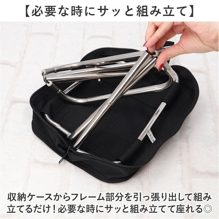 サンプル画像3