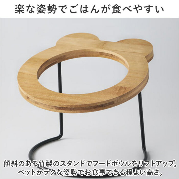 �ա��ɥܥ��� �⤵������ ���� ������ �»� ������ �ڥåȥܥ��� ǭ �ͤ� �ͥ� �� ���� ���� ���� �� ���� ������� ���襤�� ����ߥå� �Ф� ���� ���٤䤹�� ���ߤ䤹�� ���󥰥륿���� ��������դ� �� ���� �� ������ Ϸ�� Ϸǭ �ڥå�