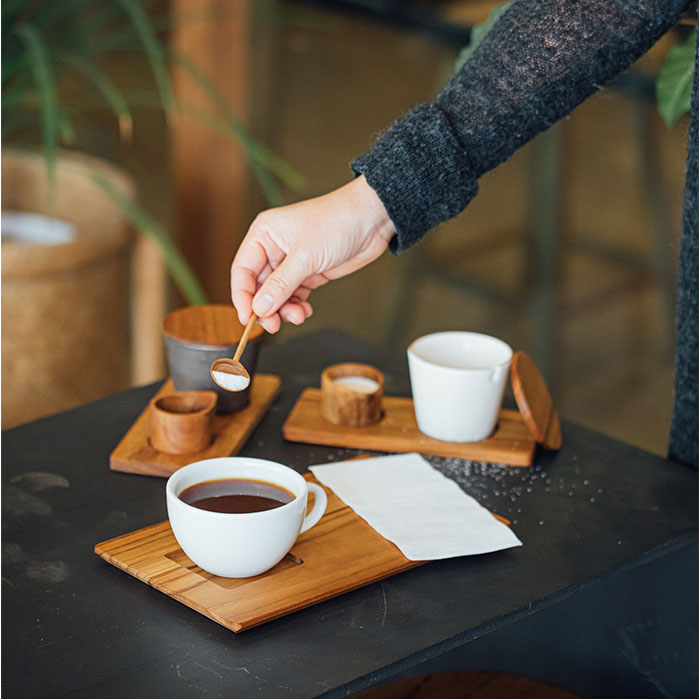 ���奬���ݥå� ������� ���� �������� ����˥����� ƫ�� ���ھ� ���襤�� ����ץ� ����˥������ݥå� ���奬�� �ݥå� ���� ������� �İ��� ���� �ƴ� ���ե� ���å� �����ҡ� ���� ���å������� ���å��󻨲� ������� ���� ������