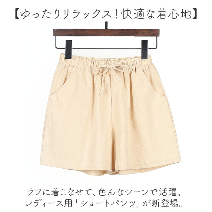 サンプル画像2
