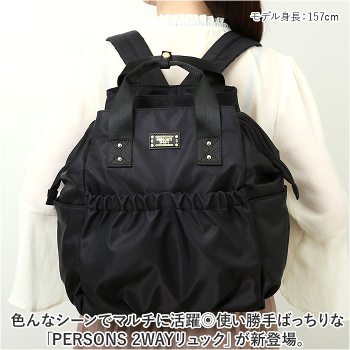 サンプル画像2