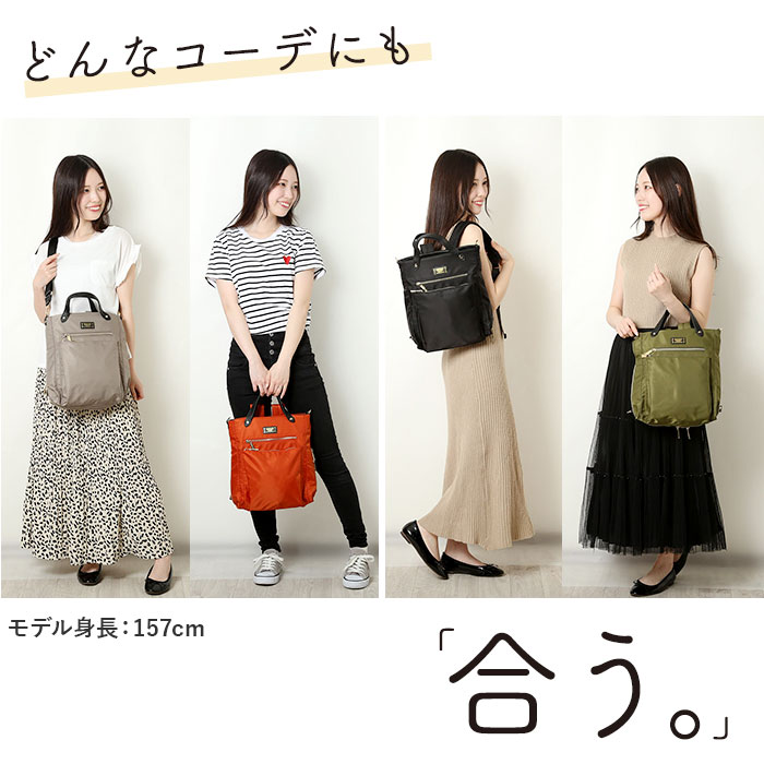 サンプル画像2