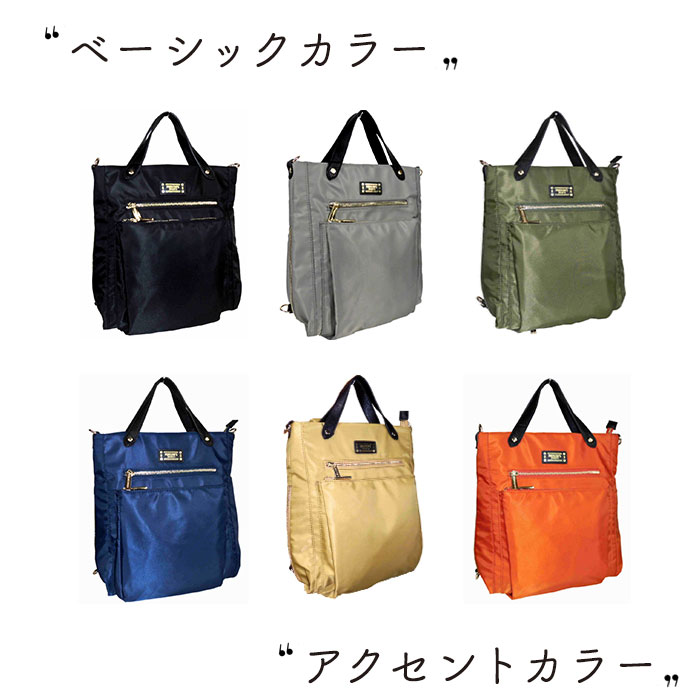 サンプル画像3