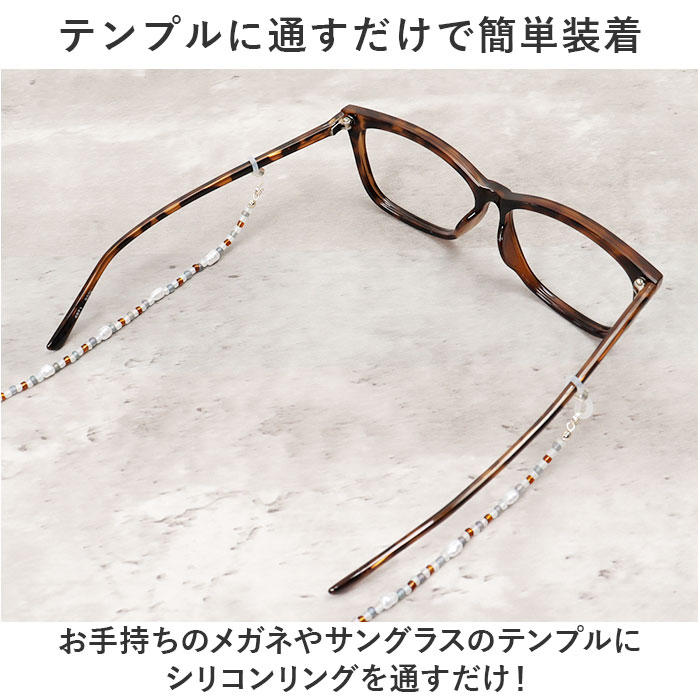 �ᥬ�ͥ������� ��ǥ����� ���� FLOWERING �ե���� �ᥬ�ͥ��ȥ�å� ���� ������ȥ�å� ���饹������ ����������� �ᥬ�� ��ݤ� ���ȥ�å� �������� ������ �ۥ���� ������� ���襤�� ���󥰥饹 �᤬�� Ϸ��� ��Ϸ����