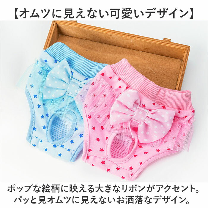 �� �ޥʡ��ѥ�� ���λ� ���� ���˥��꡼�ѥ�� �����ѥ�� ���� ���� ���� �ɥå������� ������� ����� �ѥ�ĥ����� ����ĥ��С� ���� �ڥå��� ���Ĥ����� ������ ��ܥ� �졼�� �Ѹ� ������ �� ������ ���Ф��� ������� ���襤�� �������