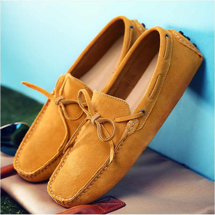 �ɥ饤�ӥ󥰥��塼�� ��� ���� ��ǥ����� ��ž �� �ǥå����塼�� ���塼�� �ӥ��ͥ����塼�� ���ե��� �����奢�� �������å� ����åݥ� �����ե��� ������� ������� ��������å��� �ڤ� ���� ���ä����� ���餫�� ��� ���襤�� �̶� ��ܥ�