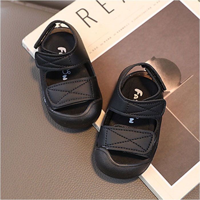 �٥ӡ����塼�� ������� ���� ���å�������� �Ҷ�������� �ե������ȥ��塼�� ���å� �֤���� �Ҷ��� �� �٥ӡ�������� ���襤�� �İ��� ������� �Ļ� �٥ӡ� �ˤλ� ���λ� �ڤ� ��ͷ�� ���Ф��� ������ �����ȥɥ� ���餫�� �������䤹�� �ӡ���